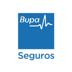 Bupa Insurance Bolivia