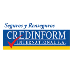 Credinform