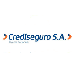 Crediseguros Personales