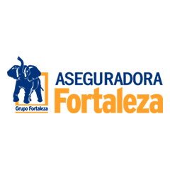 Fortaleza Seguros Generales