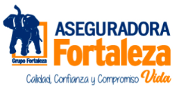 Fortaleza Seguros de Vida