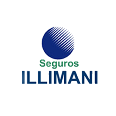 Seguros Illimani