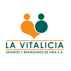 La Vitalicia