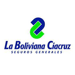 La Boliviana Ciacruz