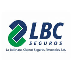 La Boliviana Ciacruz Seguros Personales