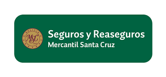 Mercantil Santa Cruz Seguros