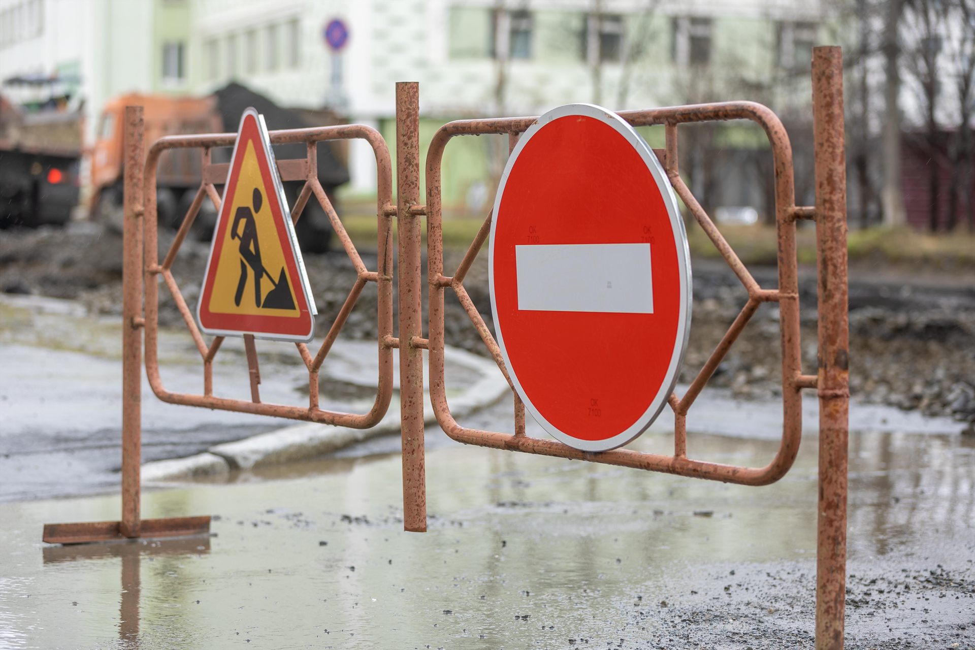 Vehículo para seguro obligatorio de accidentes de tránsito